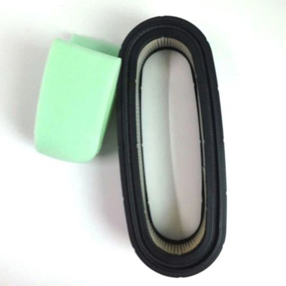 Air & Pre Filter Set for 398825 4136 5052H (394019S 394019 272490S)