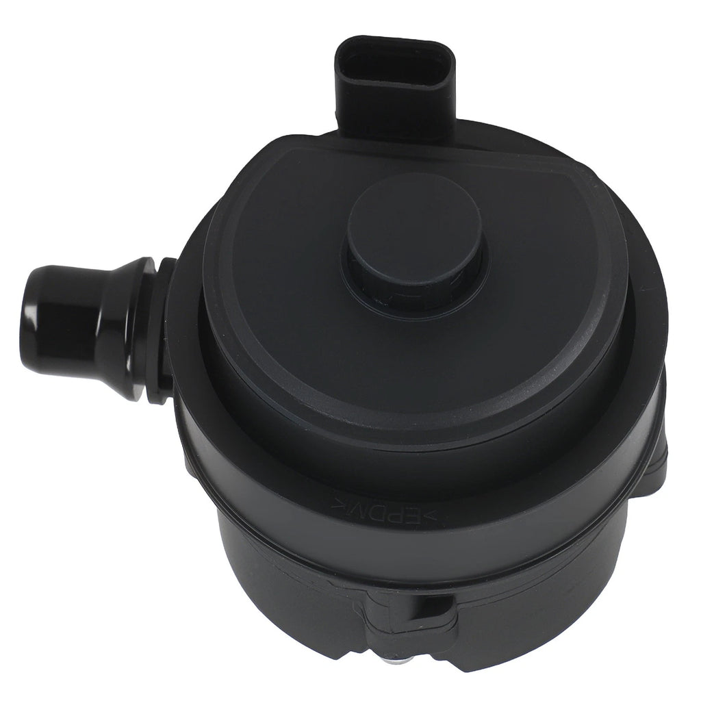 Cooling Water Pump for Mercedes-Benz CLA Shooting X118 (2019–Present) 0005004386