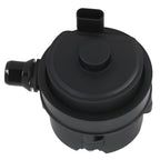 Cooling Water Pump for Mercedes-Benz CLA Shooting X118 (2019–Present) 0005004386