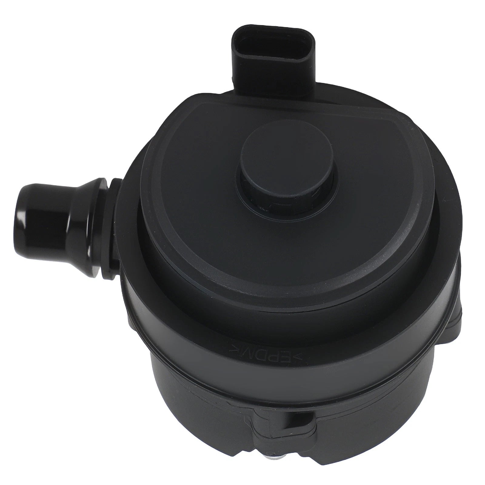 Cooling Water Pump for Mercedes-Benz CLA Shooting X118 (2019–Present) 0005004386