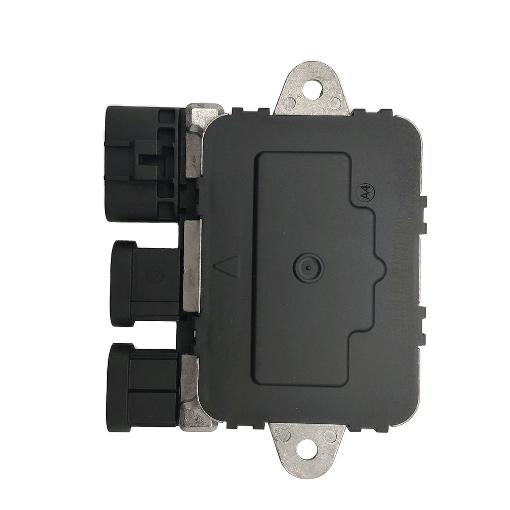 Fan Control Module for Nissan Pathfinder (2013-2020) Infiniti Q60 (2014-2019)