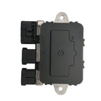 Fan Control Module for Nissan Pathfinder (2013-2020) Infiniti Q60 (2014-2019)