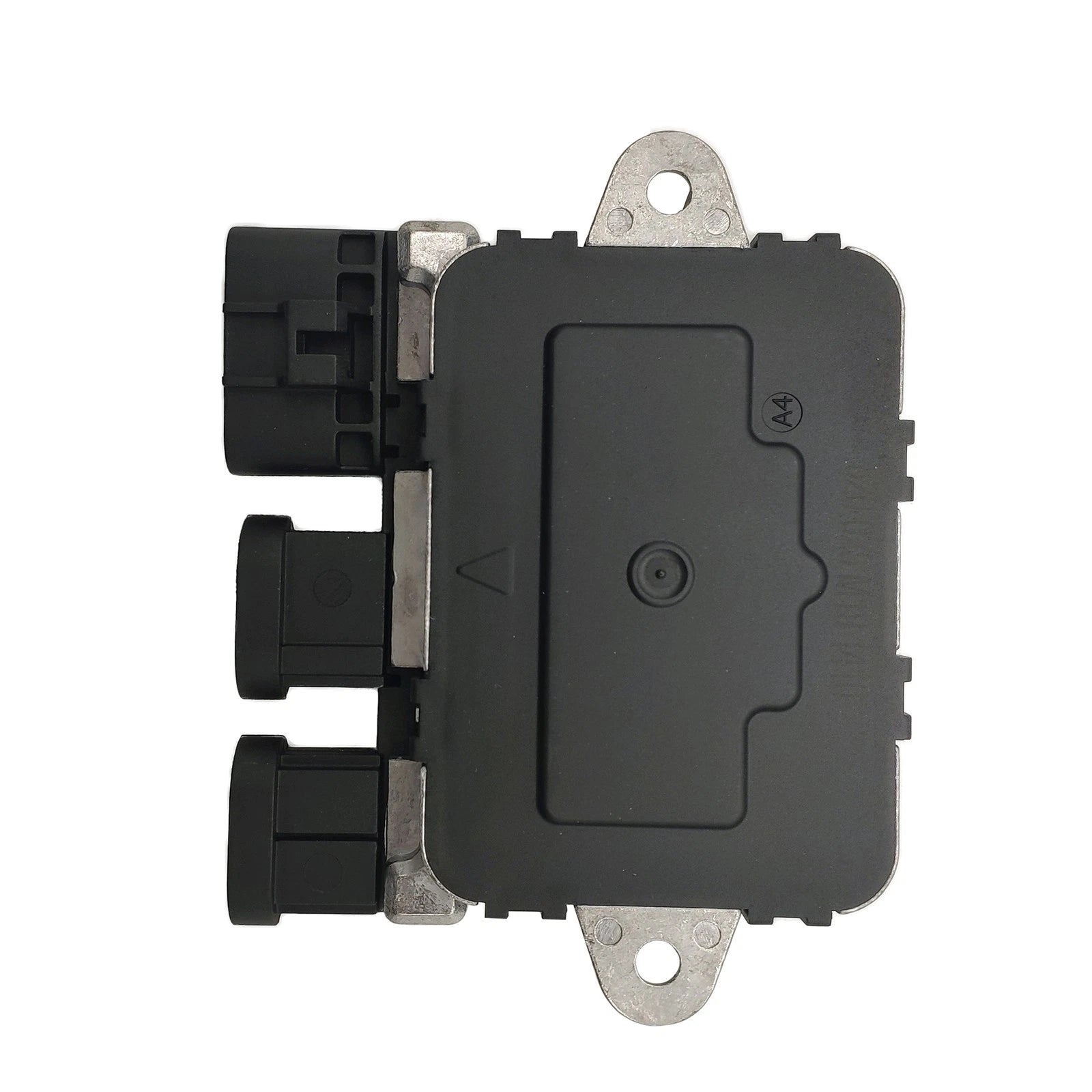 Fan Control Module for Nissan Pathfinder (2013-2020) Infiniti Q60 (2014-2019)