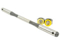 Shaft Sensor for John Deere 1640 2040 2140 1550 1750 1950 2250 2450 2650 2850