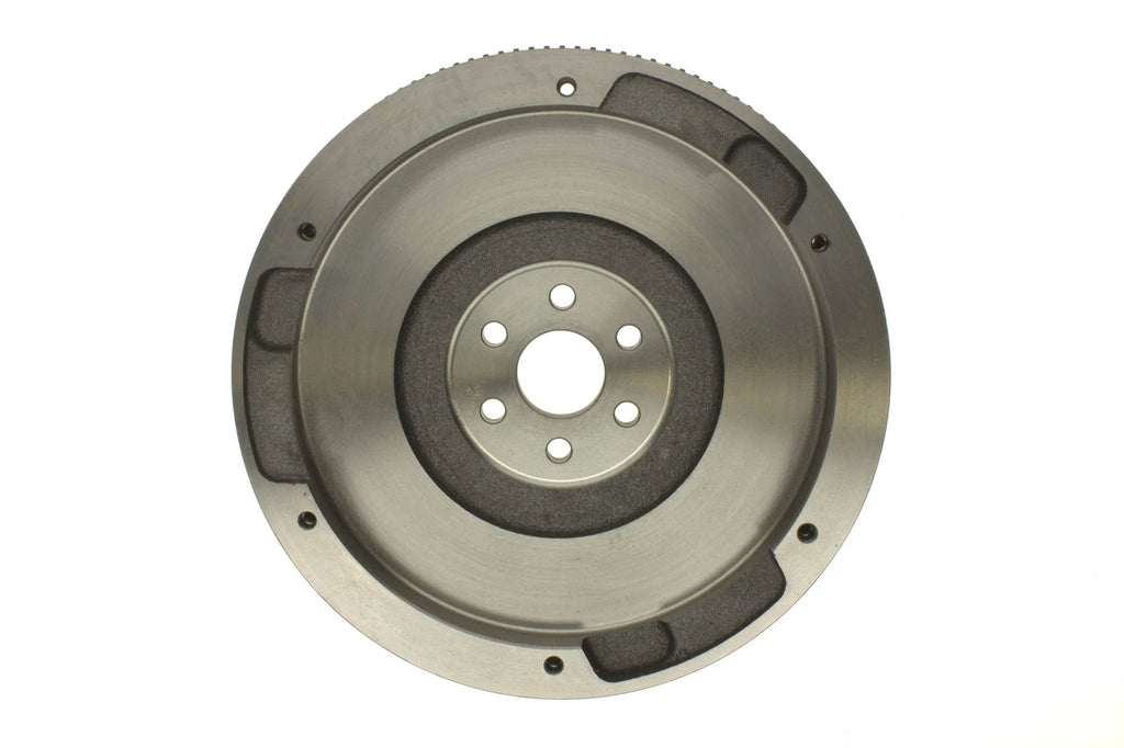 Clutch Flywheel for Chevrolet Cobalt (2005–2010)