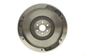Clutch Flywheel for Chevrolet Cobalt (2005–2010)