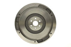 Clutch Flywheel for Chevrolet Cobalt (2005–2010)