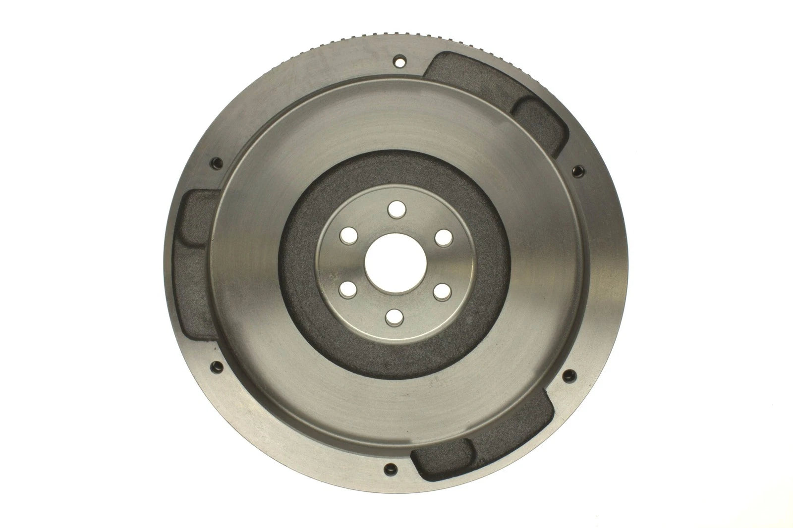 Clutch Flywheel for Chevrolet Cobalt (2005–2010)