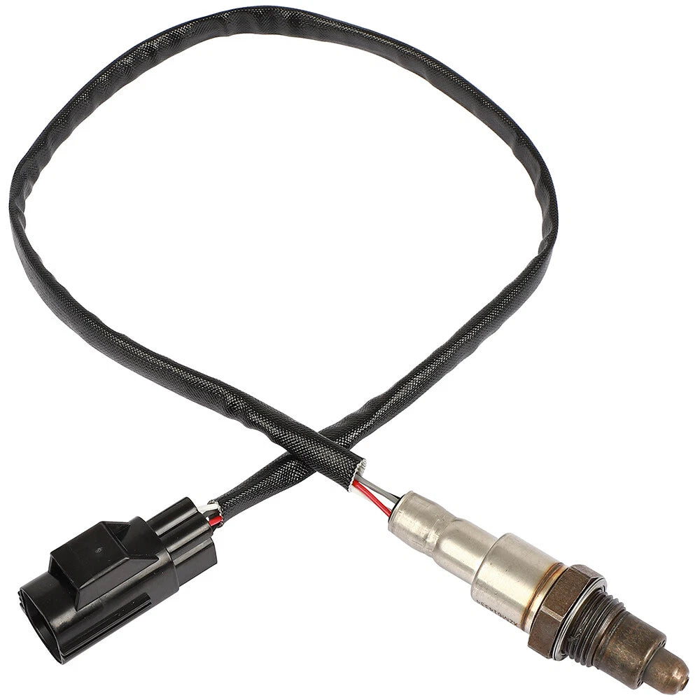 Oxygen Sensor for Land Rover Discovery LR4 (2010-2016)