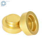 1" Rear Coil Spring Spacer Lift Kit for Camaro Chevelle Impala Crown Victoria