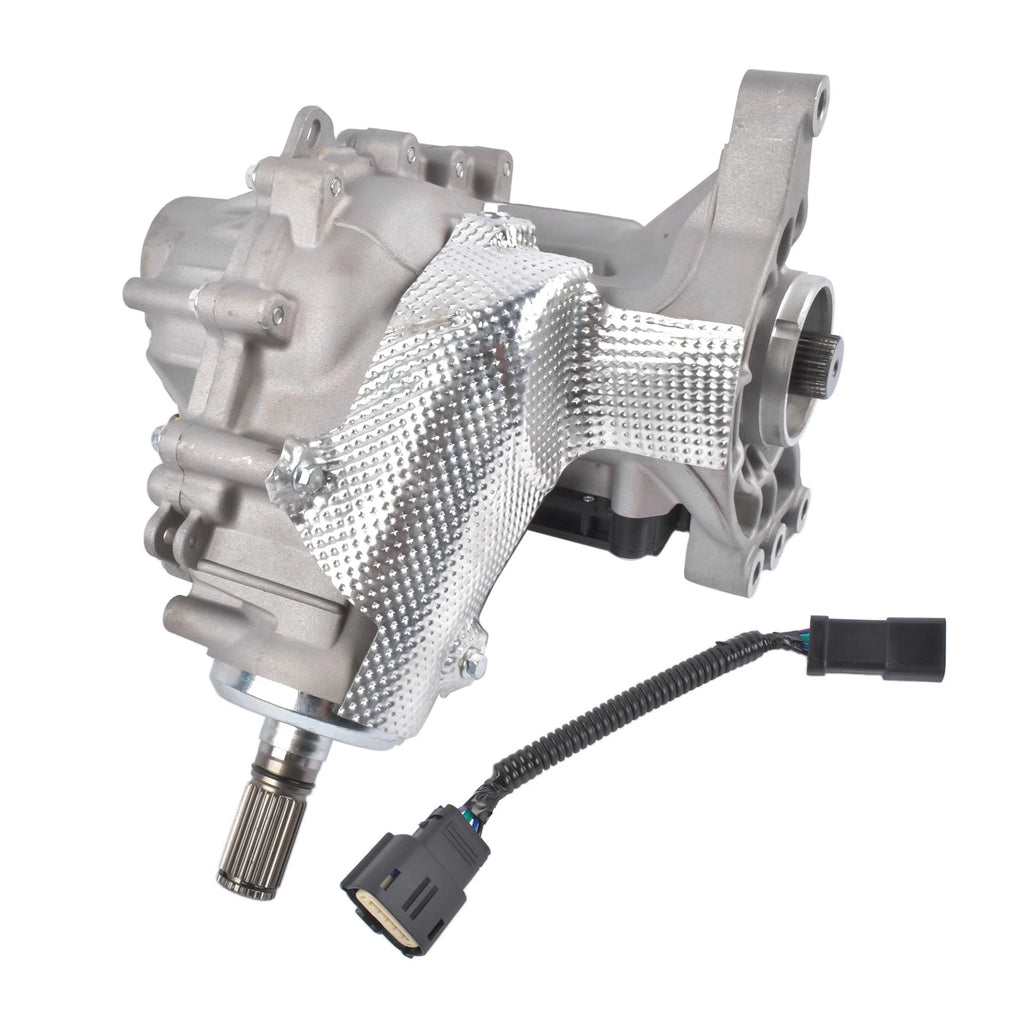 Transfer Case Assembly for Jeep Cherokee KL (2014-2018)