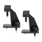 Windshield Wiper Washer Nozzle for G-Body (1978–1988)