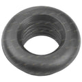 PCV Valve Grommet for Ford Falcon BA/BF/FG Territory SX/SY/SZ 6cyl 4.0L Barra