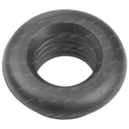 PCV Valve Grommet for Ford Falcon BA/BF/FG Territory SX/SY/SZ 6cyl 4.0L Barra