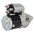Starter Motor for Ford Fiesta (2013–2019) M000T33571 19138S 120-7025A