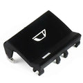 Lid Control Button Cap for BMW Z4 (2009–2016)