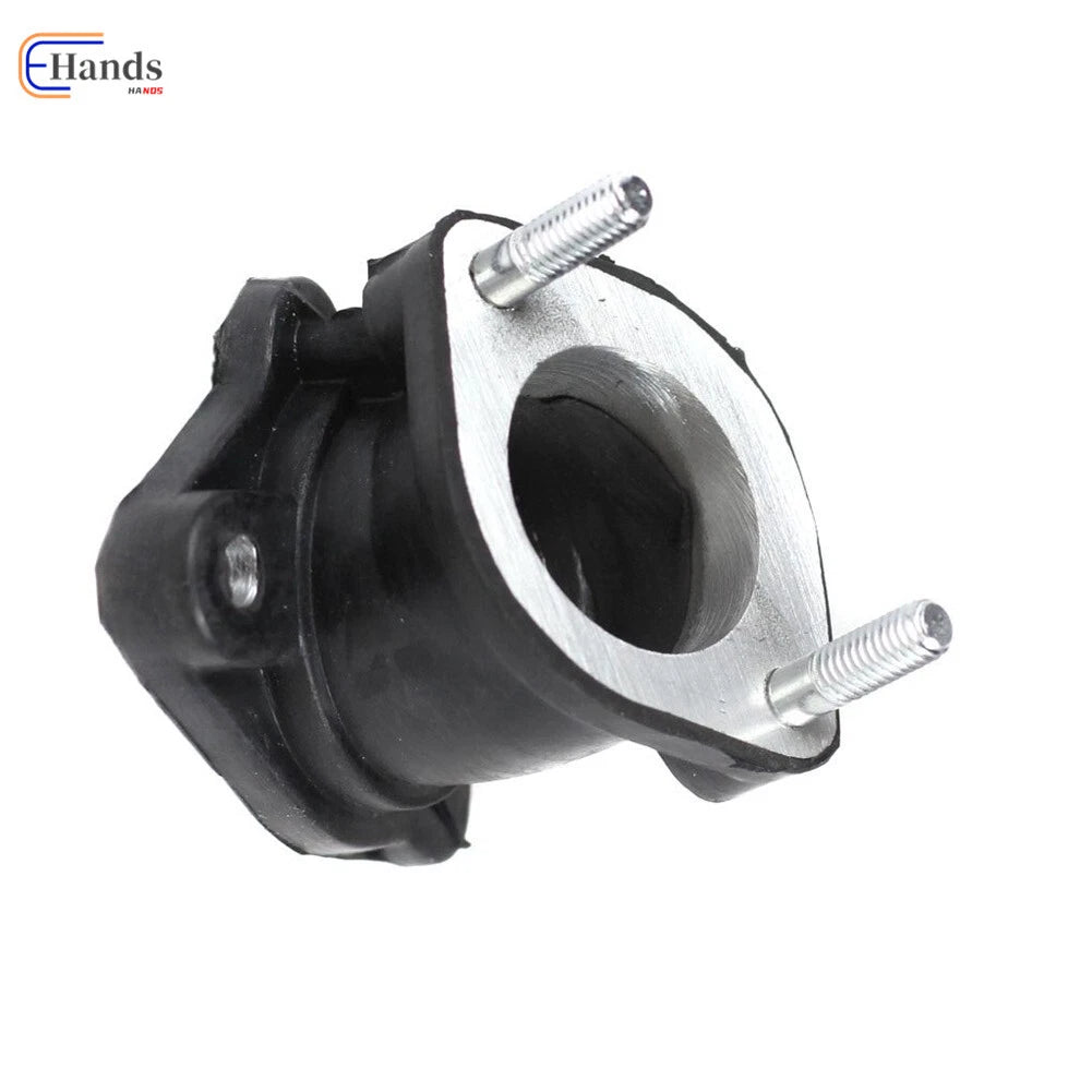 Carburetor Intake Manifold Boot for Honda XR200, ATC200E (1986–1999)
