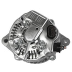 Alternator for Suzuki Grand Vitara XL-7 (2001-2005)
