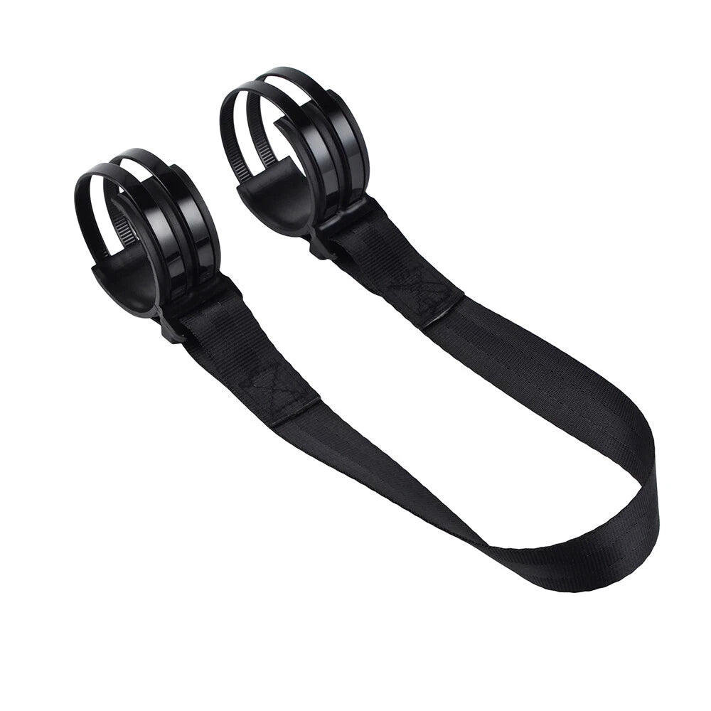 Front Lifting Handle Strap for Beta RR 125 200 250 300 350 390 430 480 (2010–2023)