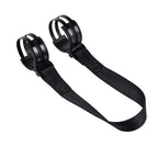 Front Lifting Handle Strap for Beta RR 125 200 250 300 350 390 430 480 (2010–2023)