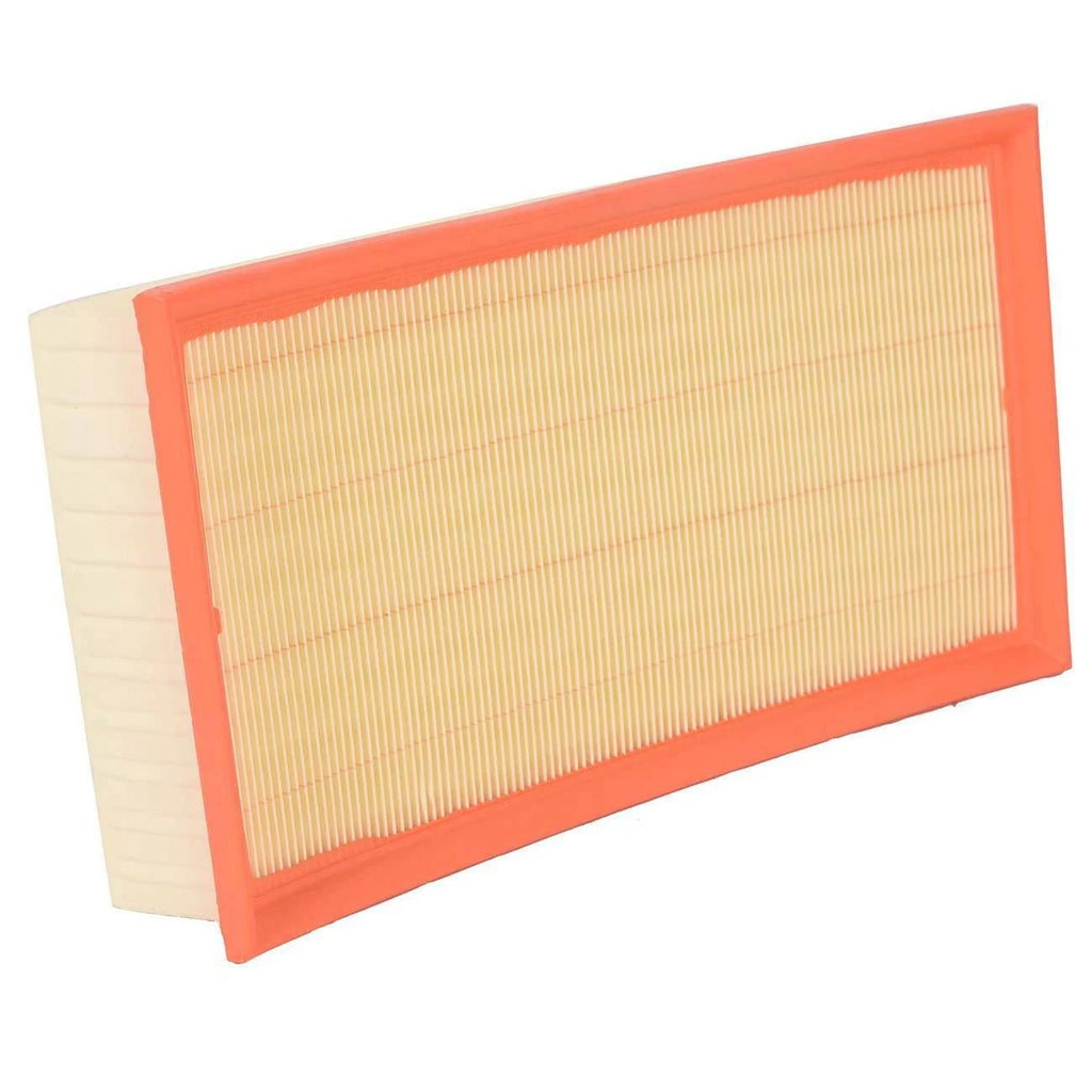 Engine Air Filter for Mercedes-Benz E300 E320 E430 (1996-1999)