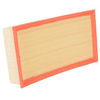 Engine Air Filter for Mercedes-Benz E300 E320 E430 (1996-1999)