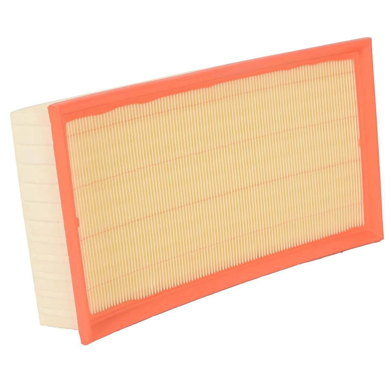 Engine Air Filter for Mercedes-Benz E300 E320 E430 (1996-1999)