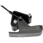 Hood Cable for Dorman (Direct Fit)