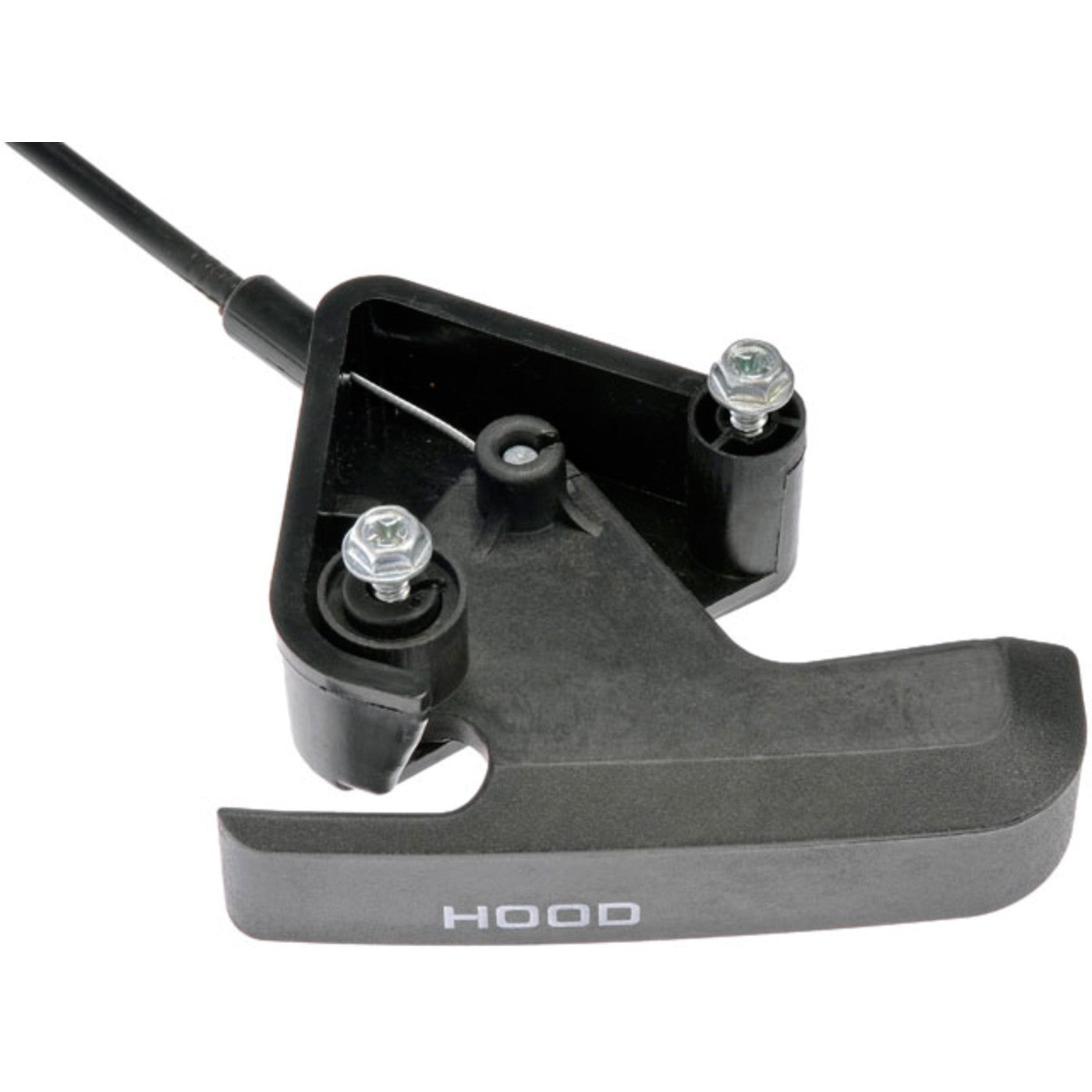 Hood Cable for Dorman (Direct Fit)