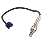 2X Upstream Oxygen Sensor for Chevrolet Silverado 1500 Tahoe Savana (2006–2007)