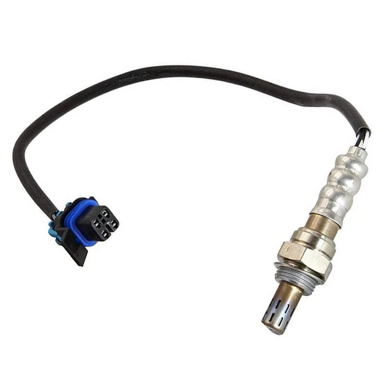 2X Upstream Oxygen Sensor for Chevrolet Silverado 1500 Tahoe Savana (2006–2007)