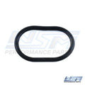 WSM O-Ring for