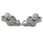 Motorcycle Handlebar Riser Clamp for YAMAHA MT FZ 09 MT09 (2013-2017)