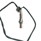 2X Front Downstream O2 Oxygen Sensors for Mitsubishi Eclipse Endeavor