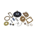 Complete Fuel Pump Repair Kit for Case/International Harvester (Replaces IHS164)