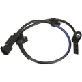 ABS Wheel Speed Sensor JR3Z-2C190-A 5S15451 for Ford Mustang (2018–2020)
