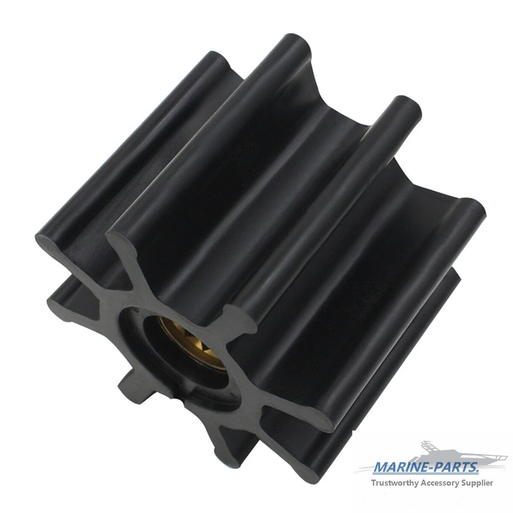 Impeller Repair Kit for Johnson Raw Sea Water Pump (09-1028B-1)