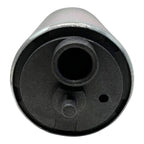 FPF Fuel Pump Kit for Honda CB500F (2013–2015)