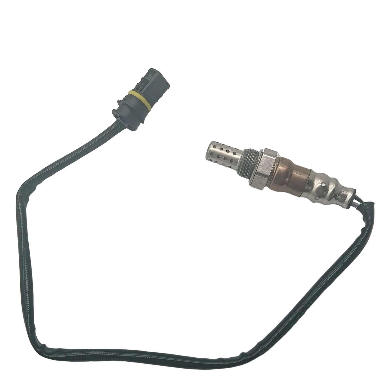 Oxygen Sensor for Benz CL65 AMG CL600 S65 AMG S600 E350
