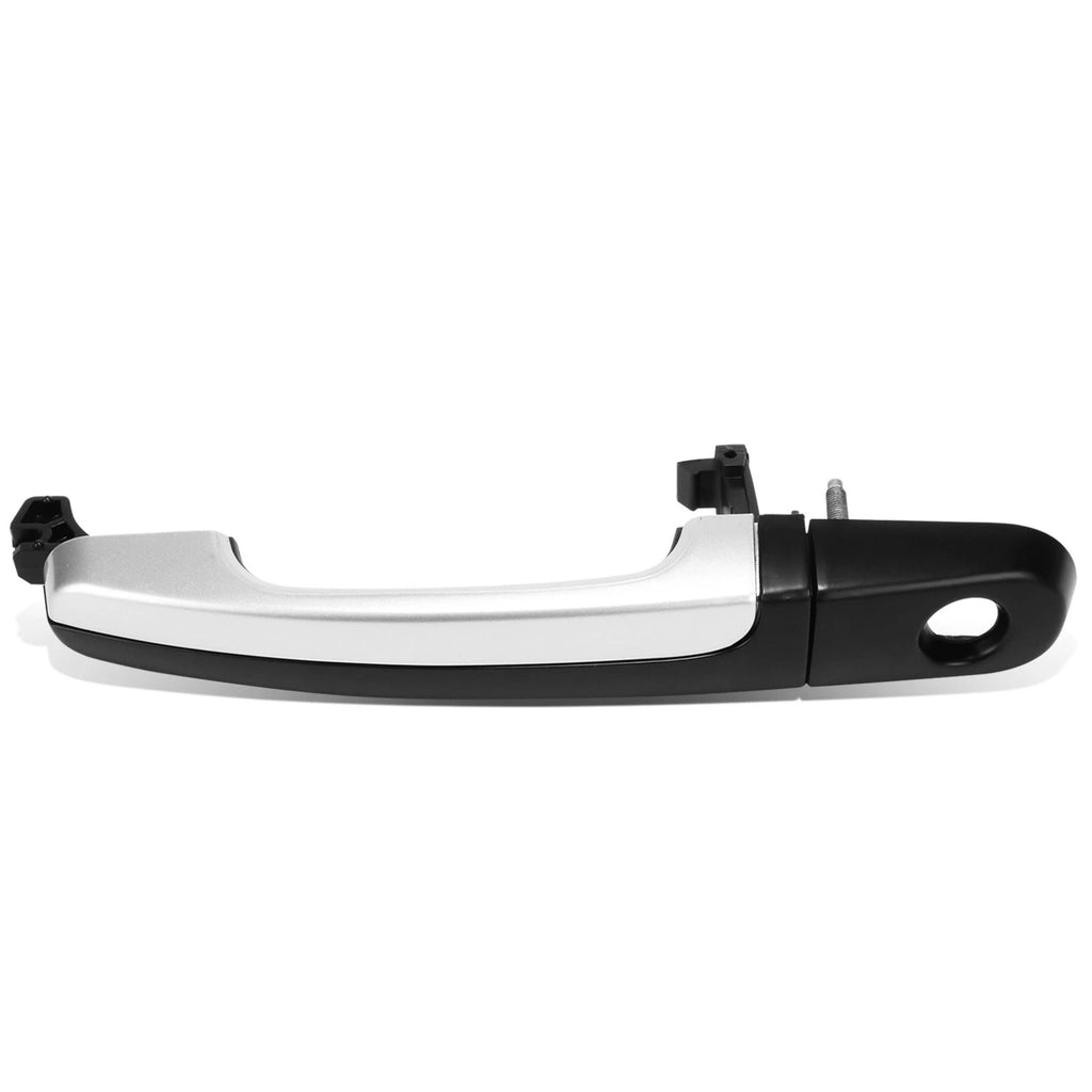 Exterior Door Pull Handle Lever for Mercury Sable (2008)