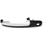 Exterior Door Pull Handle Lever for Mercury Sable (2008)