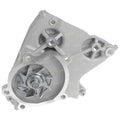 2.0L 2.2L Water Pump for Ford Telstar EFI Engine (1987-1991)