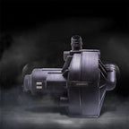 Smog Air Pump for Smart Fortwo Passion Pure (2008-2015)