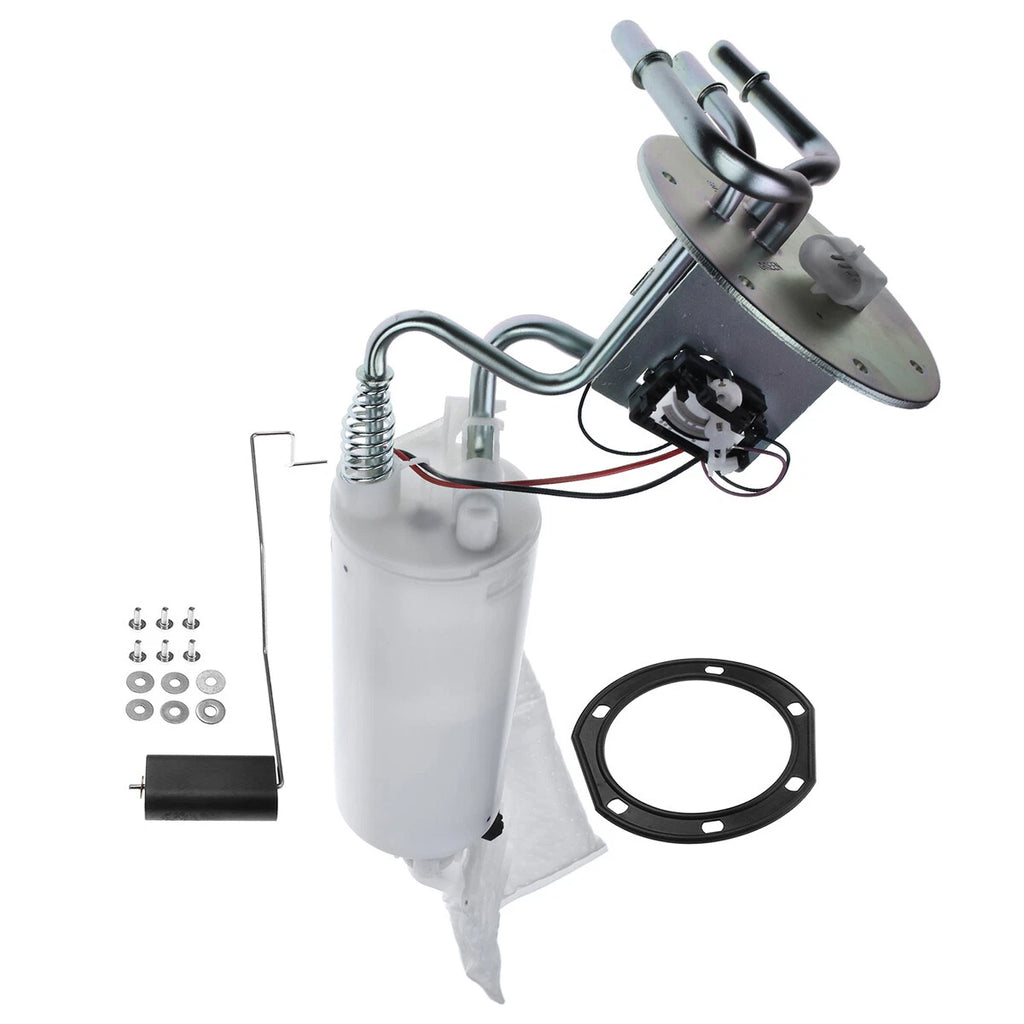 Fuel Pump Module Assembly for Chevrolet Corvette (2000â2003)