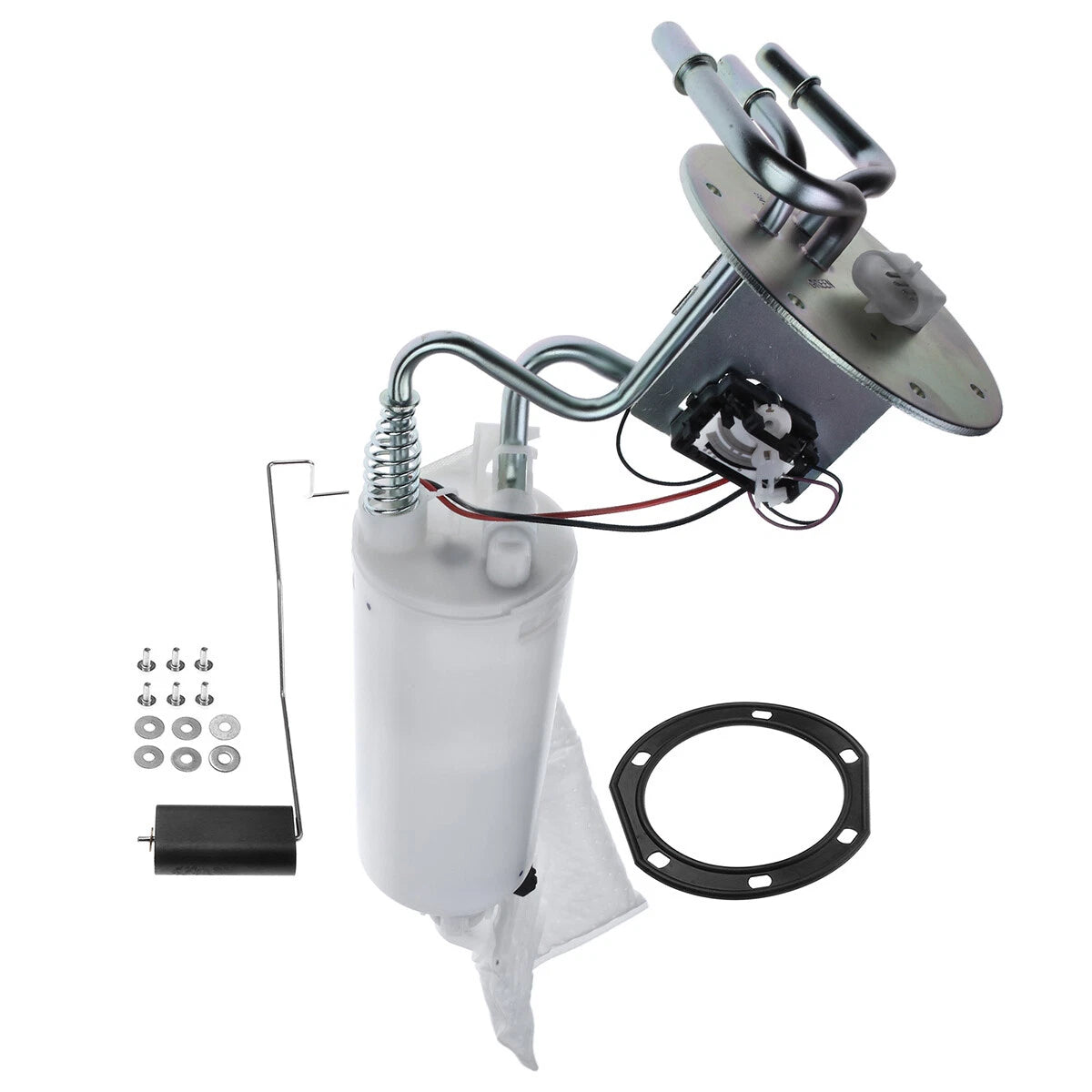 Fuel Pump Module Assembly for Chevrolet Corvette (2000â2003)