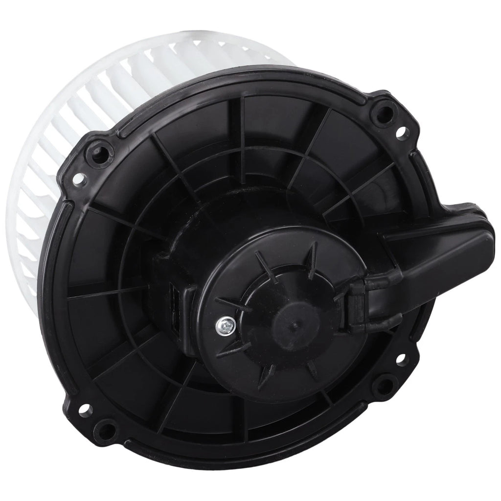 Blower Motor for Isuzu Axiom Rodeo Sport Honda Passport Amigo (2000)