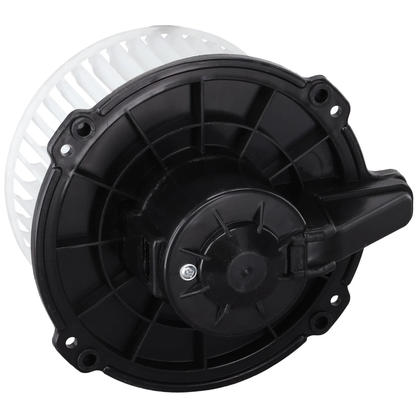 Blower Motor for Isuzu Axiom Rodeo Sport Honda Passport Amigo (2000)