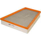 Air Filters for Porsche 718 Cayman Boxster (2017–2023)