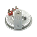 Horn 00590-41941-71 for Toyota Forklift 7HWB23