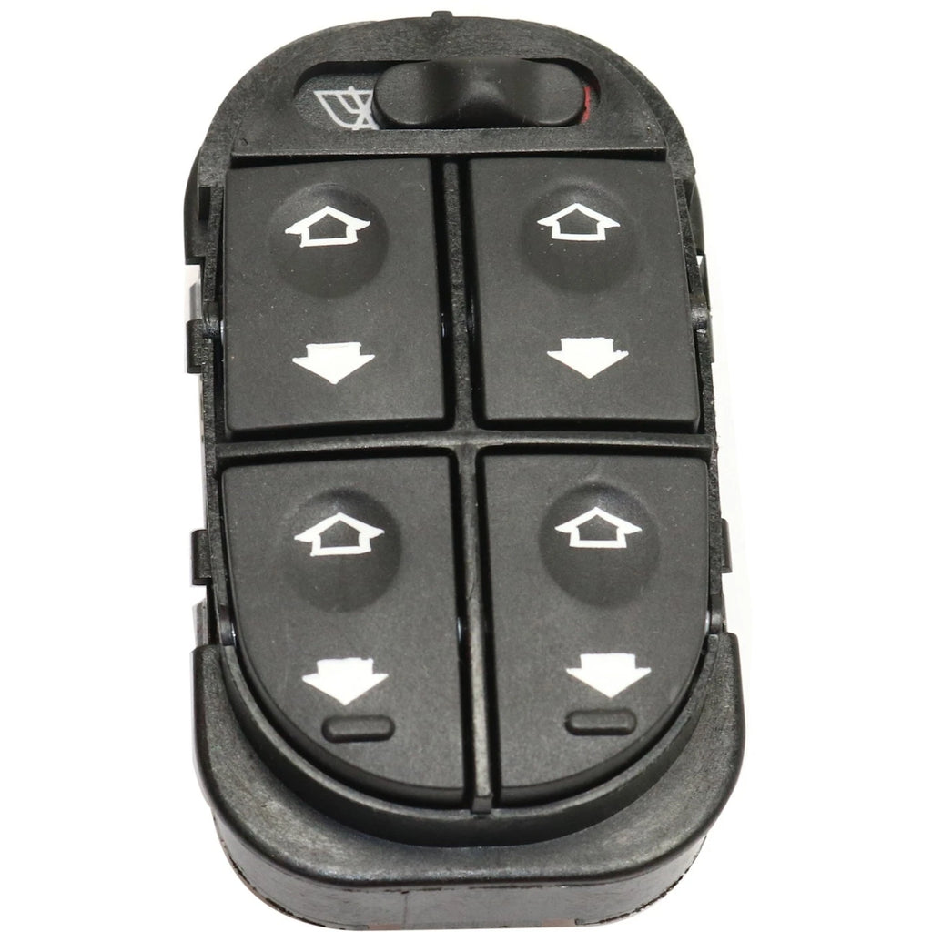 Window Switch for Ford Contour (1997-2000)
